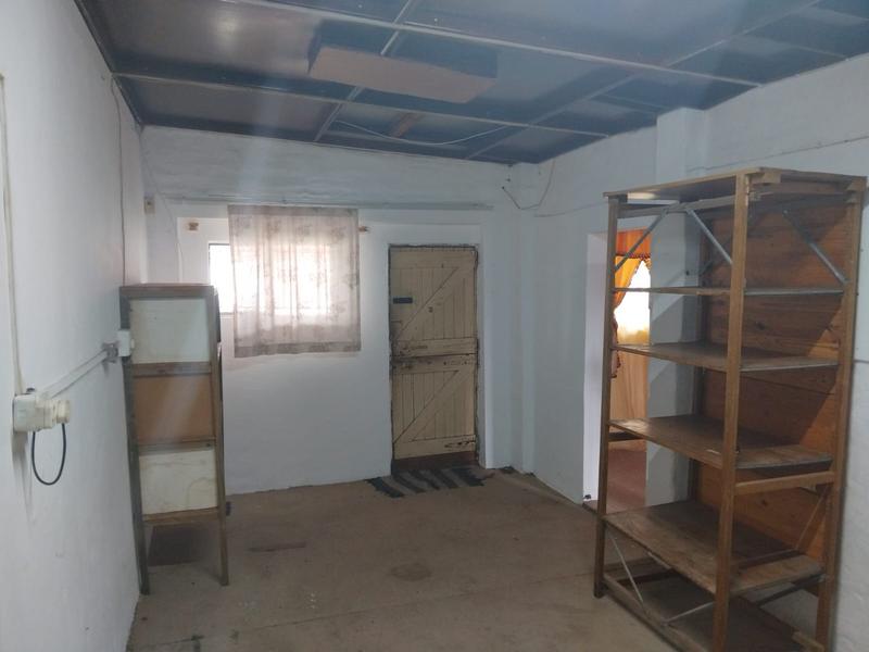 3 Bedroom Property for Sale in Sunnyside Eastern Cape